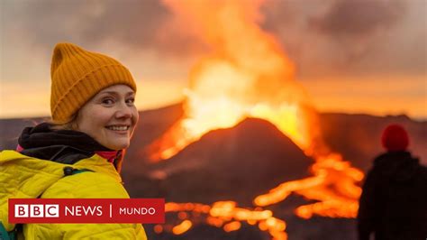 Día de la mujer: 4 lecciones para aprender de。